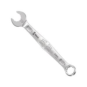 Wera 6003 Joker Ringmaulschlüssel (15mm)