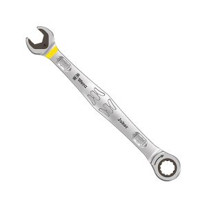 Wera Joker Maul-Ringratschen-Schlüssel (10mm)