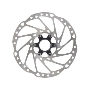Shimano SM-RT54 Innenverzahnte Bremsscheibe (160mm)