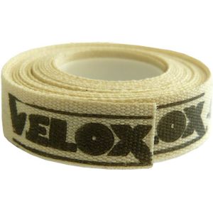 Velox Velox Felgenband (19mm | 2m)