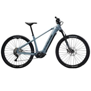 Lapierre Overvolt HT 8.7 High Mountainbike (29“ | 750Wh | blau)