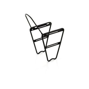 XLC LR-F01 Lowrider Gepäckträger für Federgabel