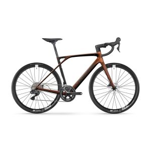 Lapierre Xelius SL 7.0 C2 Rennrad (28" | bronze)-55 cm