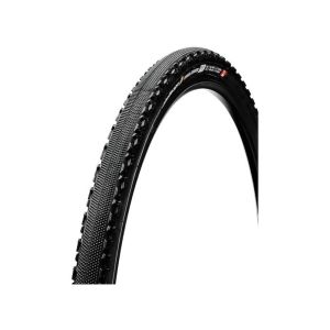 Challenge Gravel Grinder Race Fahrradreifen (42-622 | schwarz / schwarz | Draht)