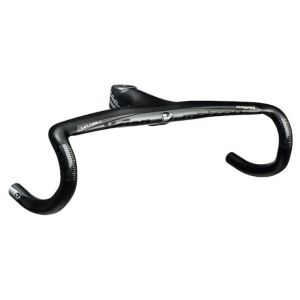 Vision Metron 5D 120 Fahrradlenker (44cm | 120mm)