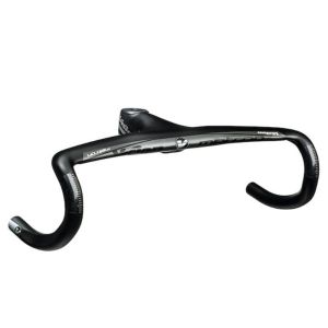 Vision Metron 5D 130 Fahrradlenker (44cm | 130mm)