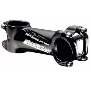 FSA Afterburner MTB Stem (Ø31.8mm | 70mm | -12°)
