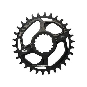 FSA MTB SL-K Direct Mount Kettenblatt (34 Zähne)