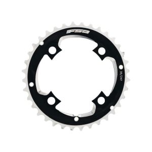 FSA MTB SL-K Double Kettenblatt (68mm | 24 Zähne)