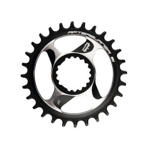 FSA MTB Afterburner Direct Mount Kettenblatt (30 Zähne)