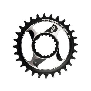 FSA MTB Afterburner Direct Mount Kettenblatt (34 Zähne)