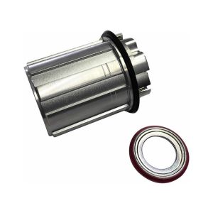 Vision rotor für T30 / T42 / TC50 / TC24 / Metron 40 / Metron 55 / Metron 81