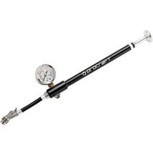 Procraft Blow Up II Dämpferpumpe