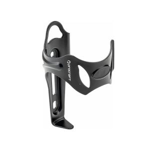 Procraft Side Clip II Bottle Holder