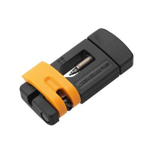 Jagwire Needle Driver Einpresswerkzeug