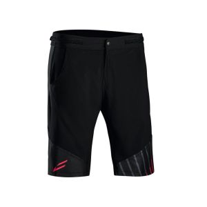 Centurion MTB Kurze Radhose Herren