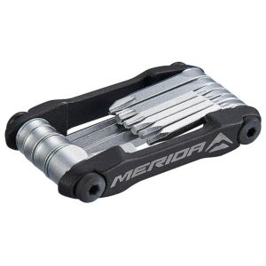 Merida #11 Multiwerkzeug