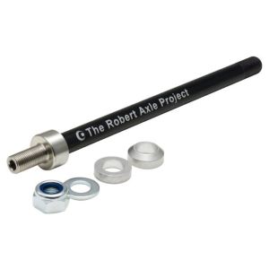 Robert Axle Project KID215 Steckachse (12x217/229 | 12x1.0)