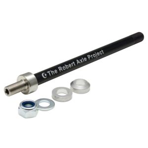 Robert Axle Project KID207 Steckachse (12x217/229 | 12x1,75)