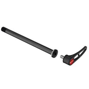 DT Swiss RWS PlugIn MTB Steckachse GS1,0 (12/142mm | 167,7mm)