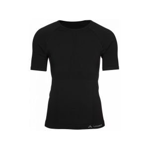 Vaude Seamless Shirt Herren