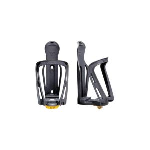 Topeak Modula Cage EX Flaschenhalter