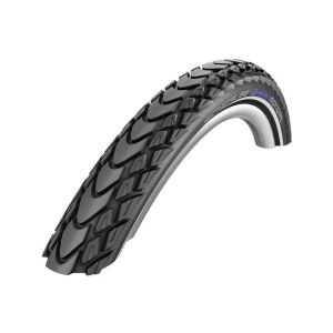 Schwalbe Marathon Mondial RGuard Drahtreifen (37-622 Reflex)