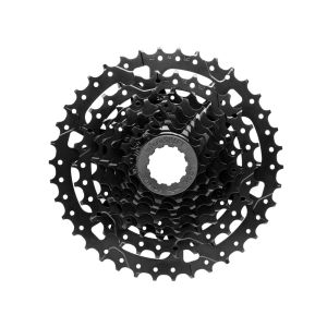 Microshift Acolyte Kassette