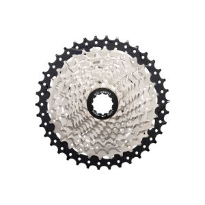 Microshift Sword Cassette Kassette