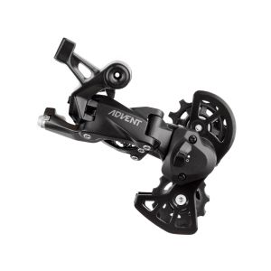 Microshift Advent Super Schalthebel