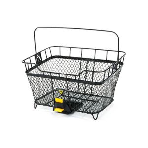 Topeak MTX Basket Fahrradkorb