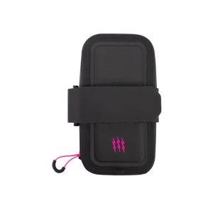 Muc-Off Saddle Pack Satteltasche