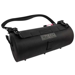 Muc-Off Explorer 2 Lenkertasche