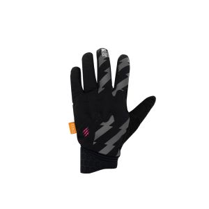 Muc-Off D30 Rider Fahrradhandschuhe