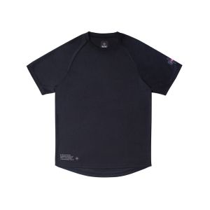 Muc-Off Short Riders Fahrradtrikot