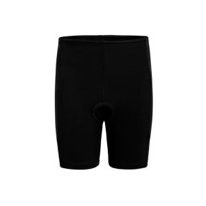 Gonso NAPOLI V2 Radhose schwarz