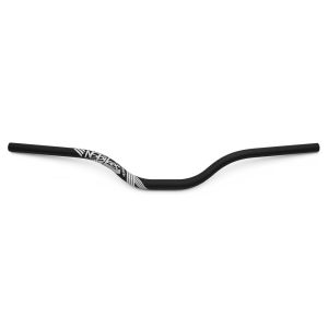 NS Bikes Proof Fahrradlenker 3,3“