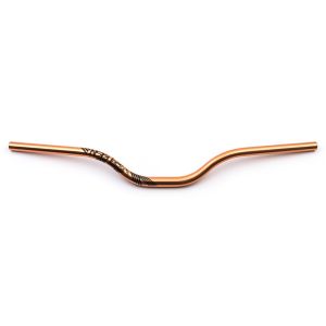 NS Bikes Proof Fahrradlenker 3,3“