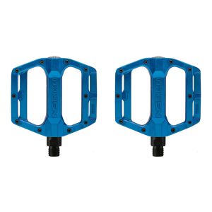 NS Bikes Aerial Fahrradpedale