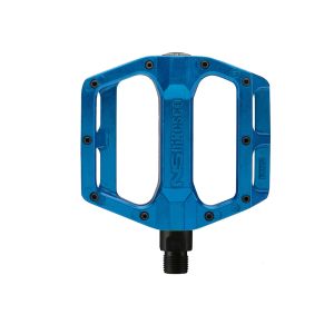 NS Bikes Aerial Fahrradpedale