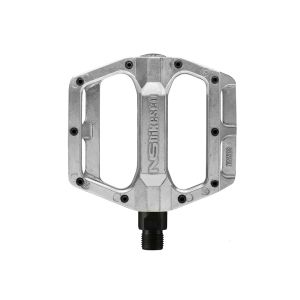 NS Bikes Aerial Fahrradpedale