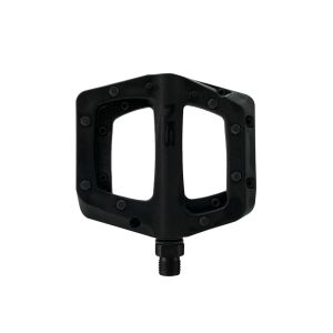 NS Bikes Bistro Fahrradpedale