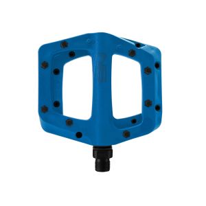 NS Bikes Bistro Fahrradpedale