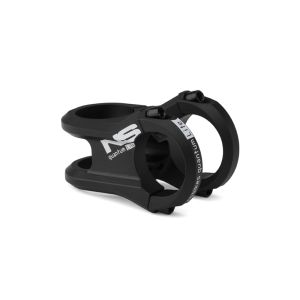 NS Bikes Quantum Lite Vorbau