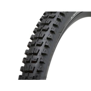 Onza Aquila 2.50 TRC Faltreifen