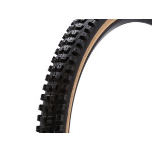 Onza Aquila 2.50 TRC Faltreifen