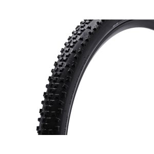 Onza Canis 2.30 XCC Faltreifen