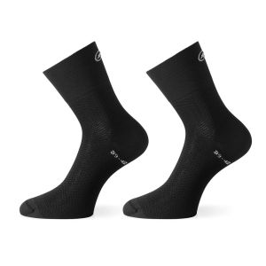 Assos GT Radsocken