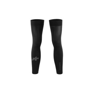 ASSOS Spring Fall Beinlinge (schwarz)