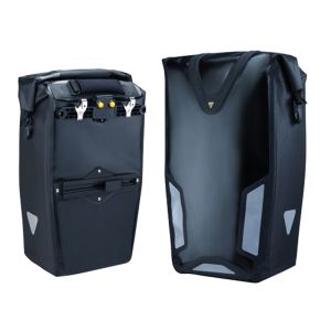Topeak DryBag DX Gepäckträgertasche